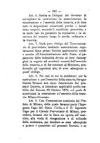 giornale/RML0024747/1886/unico/00000222