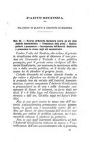 giornale/RML0024747/1886/unico/00000225