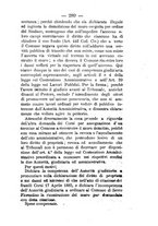 giornale/RML0024747/1886/unico/00000229