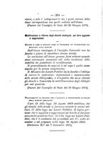 giornale/RML0024747/1886/unico/00000244