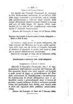 giornale/RML0024747/1886/unico/00000245