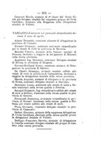 giornale/RML0024747/1886/unico/00000255