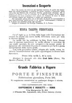 giornale/RML0024747/1886/unico/00000258