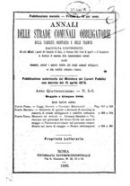 giornale/RML0024747/1886/unico/00000259