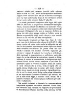 giornale/RML0024747/1886/unico/00000262