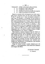 giornale/RML0024747/1886/unico/00000264