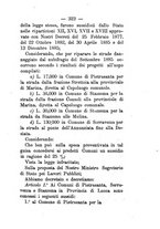 giornale/RML0024747/1886/unico/00000267