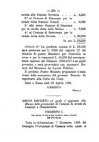 giornale/RML0024747/1886/unico/00000268