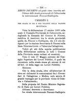 giornale/RML0024747/1886/unico/00000270