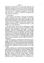 giornale/RML0024747/1886/unico/00000275