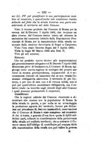 giornale/RML0024747/1886/unico/00000277