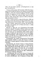 giornale/RML0024747/1886/unico/00000279