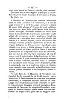 giornale/RML0024747/1886/unico/00000281