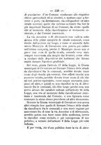 giornale/RML0024747/1886/unico/00000282