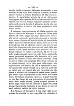 giornale/RML0024747/1886/unico/00000283