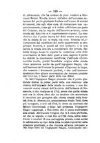 giornale/RML0024747/1886/unico/00000284