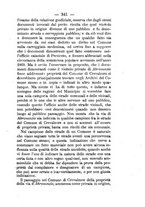 giornale/RML0024747/1886/unico/00000285