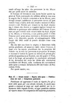 giornale/RML0024747/1886/unico/00000287