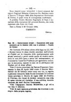 giornale/RML0024747/1886/unico/00000289