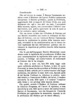 giornale/RML0024747/1886/unico/00000290