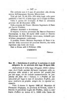 giornale/RML0024747/1886/unico/00000291