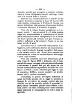 giornale/RML0024747/1886/unico/00000292