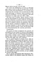 giornale/RML0024747/1886/unico/00000295