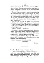 giornale/RML0024747/1886/unico/00000296