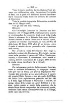 giornale/RML0024747/1886/unico/00000297