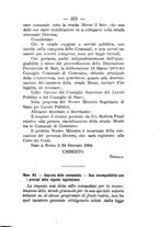 giornale/RML0024747/1886/unico/00000299