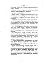 giornale/RML0024747/1886/unico/00000302