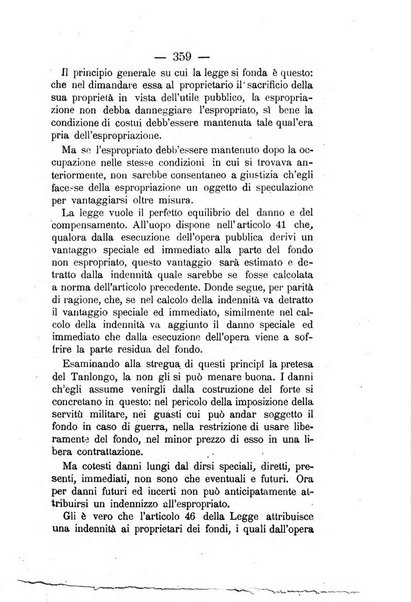 Annali delle strade comunali obbligatorie e della viabilita ordinaria raccolta contenente gli atti ufficiali, i pareri del Consiglio di Stato..