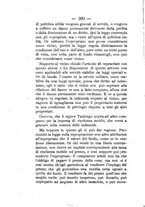 giornale/RML0024747/1886/unico/00000304