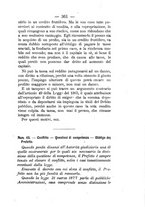 giornale/RML0024747/1886/unico/00000305