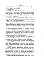 giornale/RML0024747/1886/unico/00000307