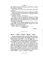 giornale/RML0024747/1886/unico/00000308