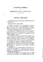 giornale/RML0024747/1886/unico/00000309