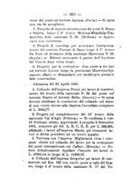 giornale/RML0024747/1886/unico/00000310