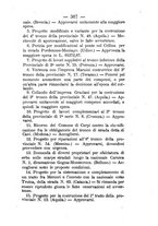 giornale/RML0024747/1886/unico/00000311