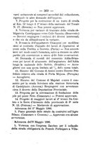 giornale/RML0024747/1886/unico/00000313