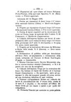 giornale/RML0024747/1886/unico/00000316