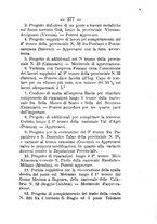 giornale/RML0024747/1886/unico/00000321