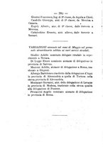 giornale/RML0024747/1886/unico/00000324