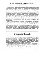 giornale/RML0024747/1886/unico/00000326