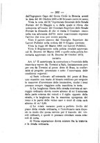 giornale/RML0024747/1886/unico/00000328