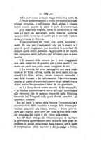 giornale/RML0024747/1886/unico/00000329