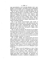 giornale/RML0024747/1886/unico/00000330