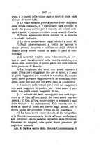 giornale/RML0024747/1886/unico/00000333