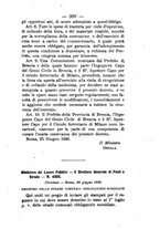 giornale/RML0024747/1886/unico/00000335