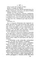 giornale/RML0024747/1886/unico/00000343